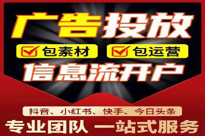 百度广告推广在旅游行业的成功案例